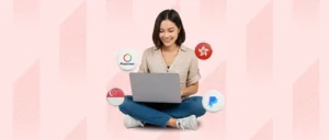 Payoneer alternatives for freelancers