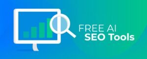 AI SEO Tools Scale Agile Solutions