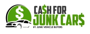 Junk Cars For Cash
