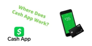 Buy Verified Cash App Accounts