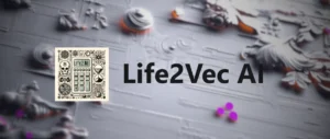 Life2Vec Coin