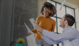 How Much Can I Earn When I Open My Own Law Firm