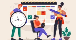 How Many Business Days in a Year