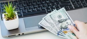 How to Earn Money