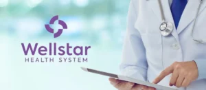 WellStar Smart Square