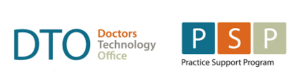 Practice Support Program