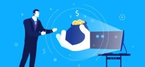 Direct Earnings Attachment